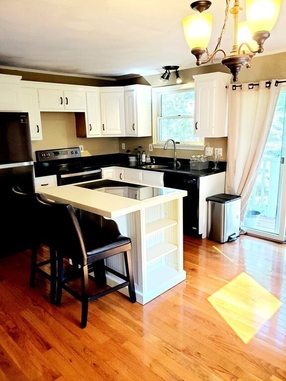 32 Colgate Ave, Methuen, MA 01844 - photo 3