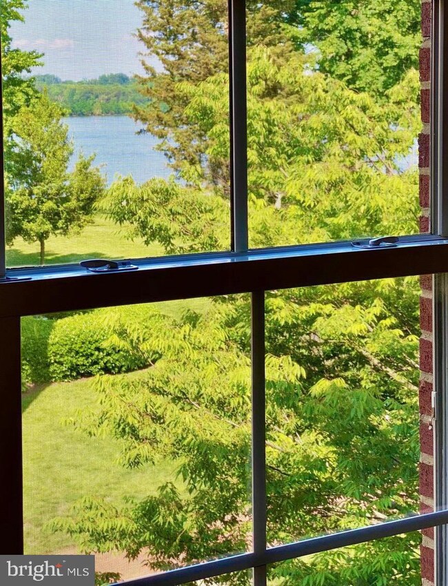 431 Belmont Bay Dr, Woodbridge, VA 22191 - photo 5