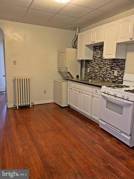 121 S Queen St unit 3, York, PA 17403 - photo 3