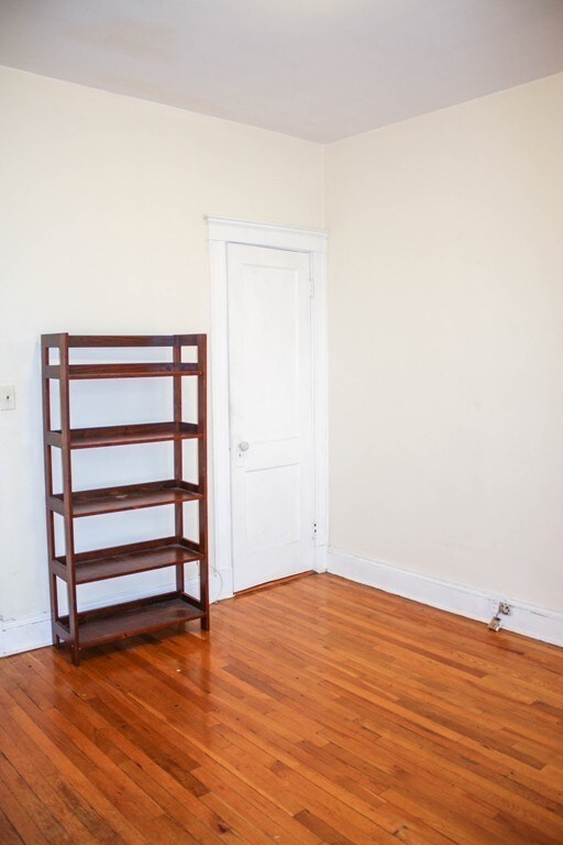 1564 Commonwealth Ave unit 16, Brighton, MA 02135 - photo 4