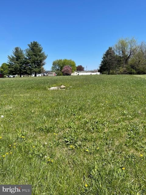 0 Chambersburg Rd unit PAAD2019234, Biglerville, PA 17307 - photo 5