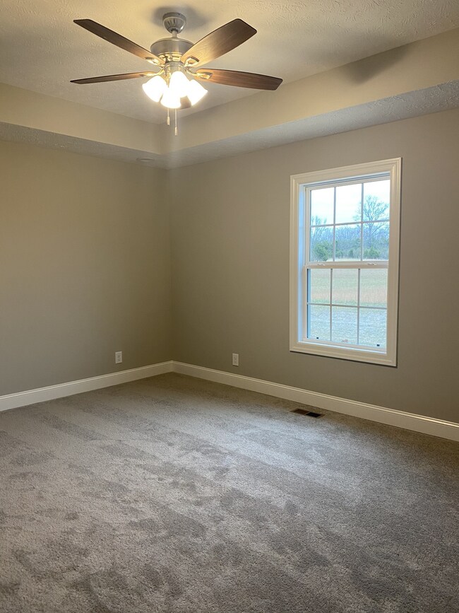 101 August Way, Shelbyville, TN 37160 - photo 6