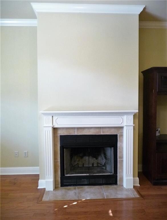 70280 10th St, Covington, LA 70433 - photo 6