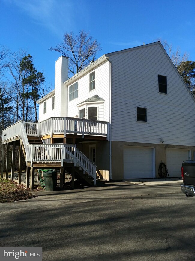 43186 Oakway Ct, Leonardtown, MD 20650 - photo 4