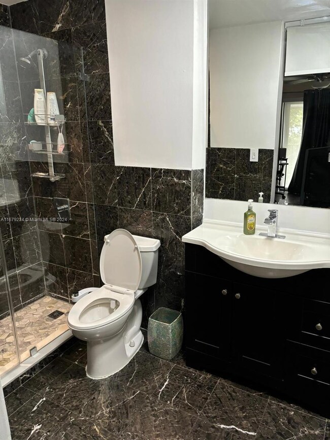 13300 SW 17th Ln unit 108, Miami, FL 33175 - photo 4