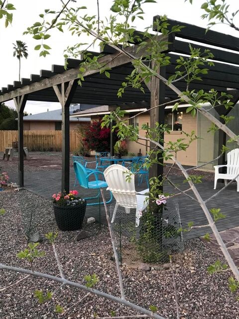 9032 N 102nd Ave, Sun City, AZ 85351 - photo 6