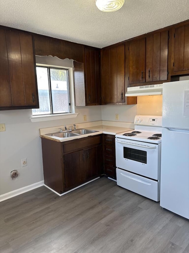 1702 Olive St, Chattanooga, TN 37406 - photo 2