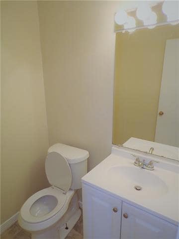 2900 Illinois Ave unit C, Kenner, LA 70065 - photo 4