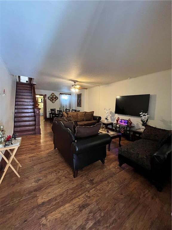 338 N 15th St, Allentown, PA 18102 - photo 5