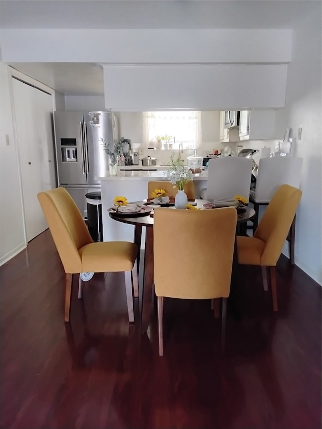 2071 Country Village Blvd unit B, Humble, TX 77338 - photo 2