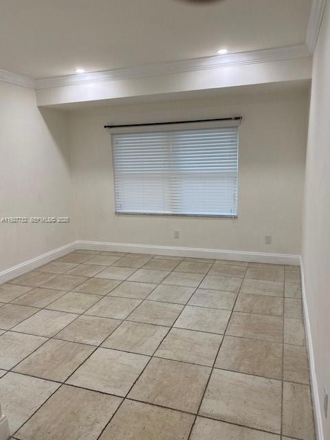 9420 SW 55th St unit 2, Miami, FL 33165 - photo 2