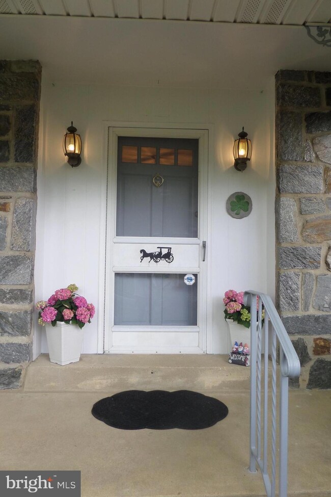 2405 Dorval Rd, Wilmington, DE 19810 - photo 3