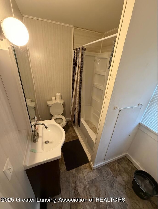 1019 Dakin St, Lansing, MI 48912 - photo 4