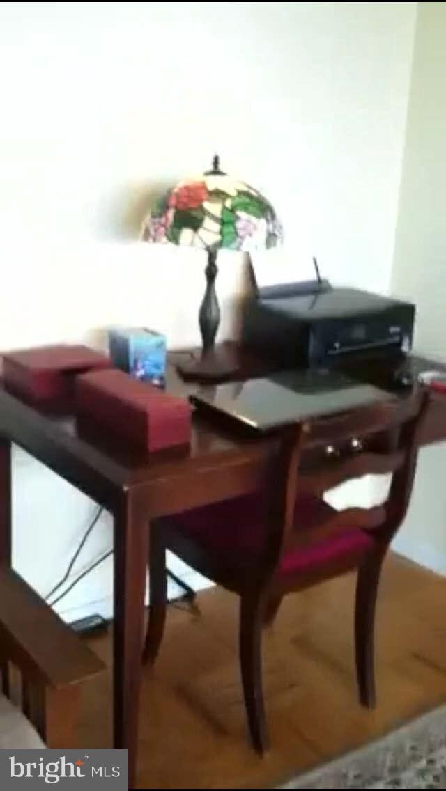 Riverside unit A302, Washington, DC 20024 - photo 7