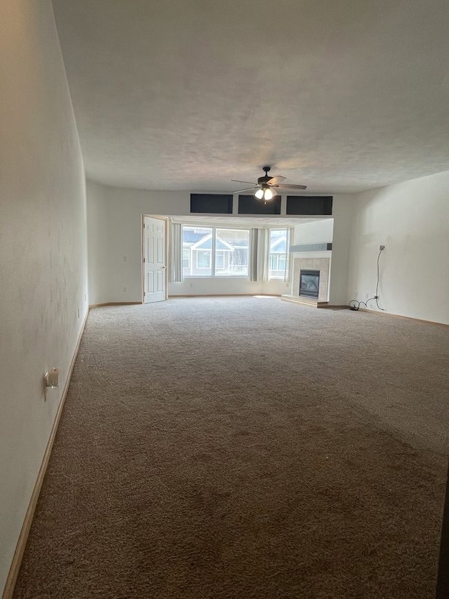 6032 Park Ridge Rd unit 6032, Loves Park, IL 61111 - photo 4