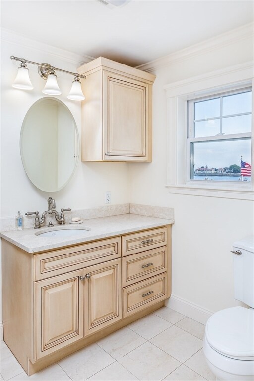 289 Humphrey St unit 3, Swampscott, MA 01907 - photo 7