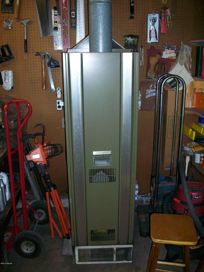 4 Vertie Ln, Milton, PA 17847 - photo 5