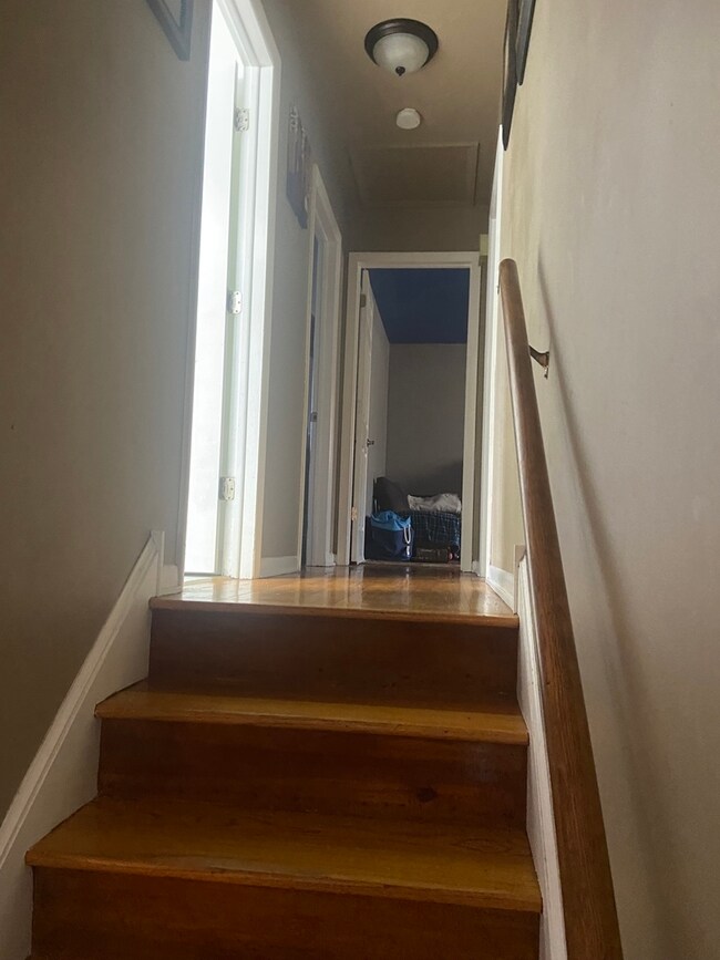 3445 190th Place, Lansing, IL 60438 - photo 7