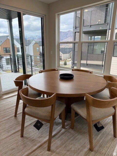 88 2385 Paradise N unit 88, Heber City, UT 84032 - photo 3