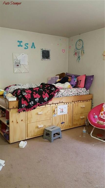 747 Harding Ave, North Tonawanda, NY 14120 - photo 5