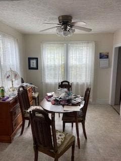 117 Macon St, Danville, VA 24540 - photo 4