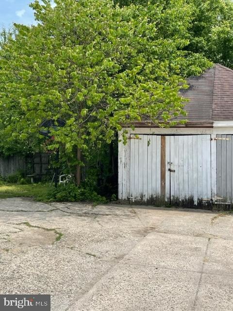 101 S Broad St, Penns Grove, NJ 08069 - photo 4