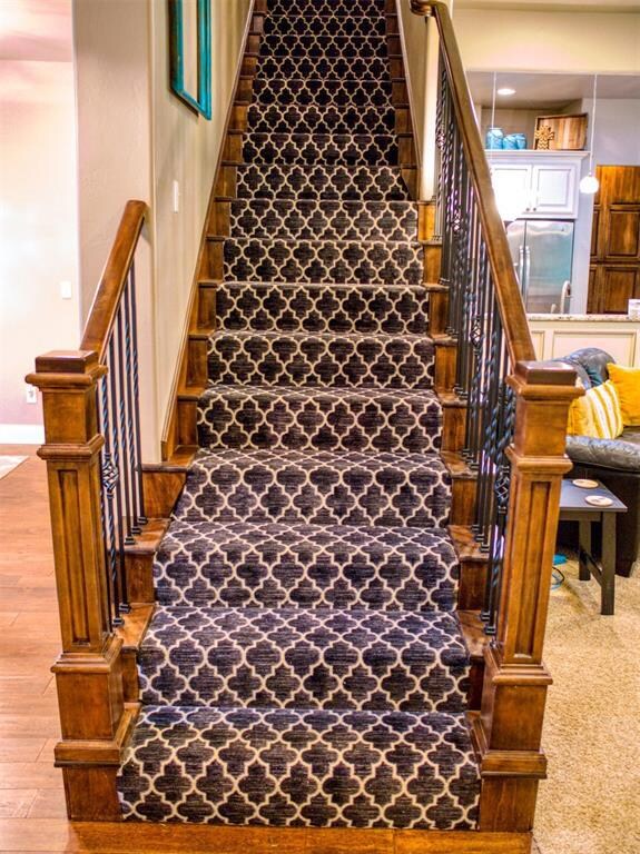 19462 Charleston Point, Shawnee, OK 74801 - photo 7