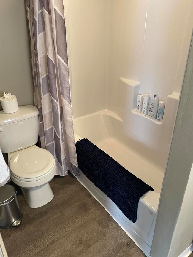 414 Farewell St, Lewistown, MT 59457 - photo 7