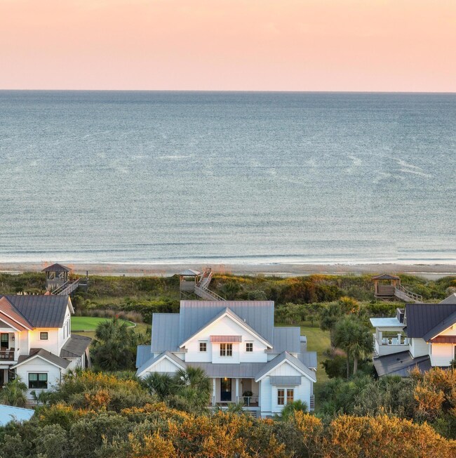 2404 Palm Blvd, Isle of Palms, SC 29451 - photo 2