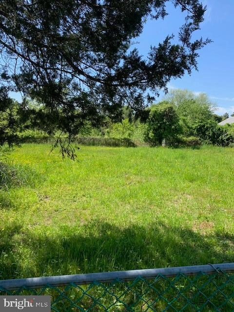 11017 Old Fort Rd, Fort Washington, MD 20744 - photo 2