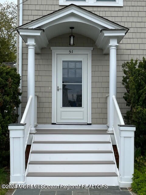 51 Passey Gardens, Long Branch, NJ 07740 - photo 2