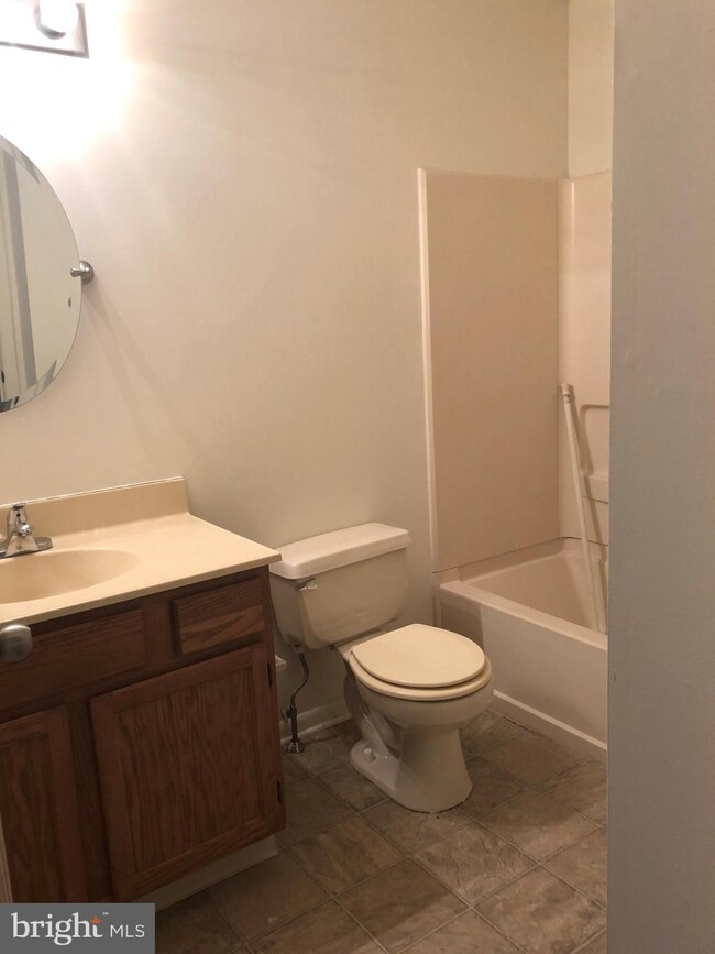 166 Frederic Ct, West Deptford, NJ 08086 - photo 6