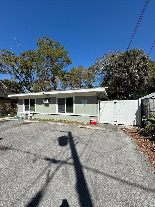 1418 19th Ave W, Bradenton, FL 34205 - photo 2