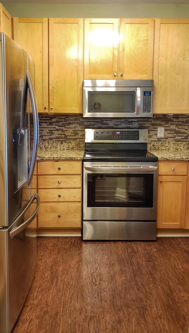 Kitchen2