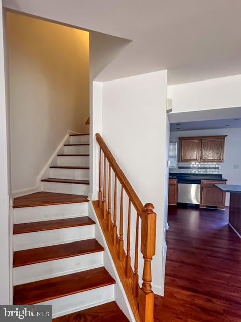 125 N Marshall St, Ranson, WV 25438 - photo 7