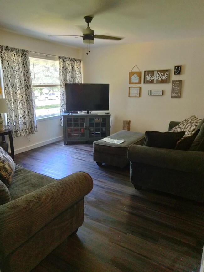 4019 Grover Ave, Hammond, IN 46327 - photo 5