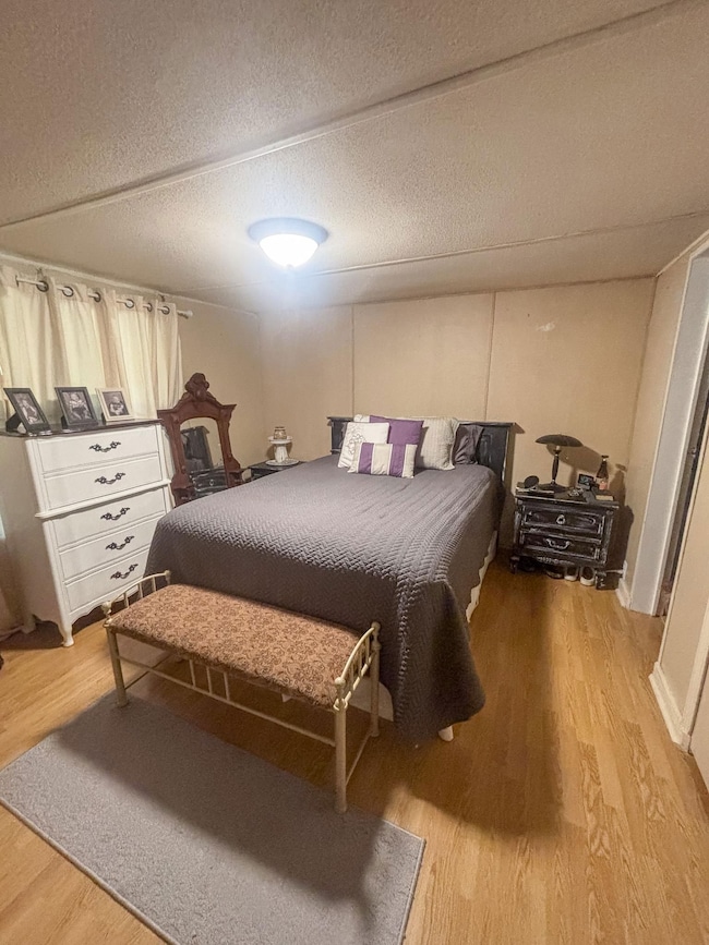 93 Poole Rd, Butler, GA 31006 - photo 3