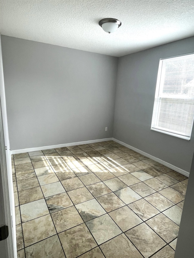 63 N Whitney St, Saint Augustine, FL 32084 - photo 4