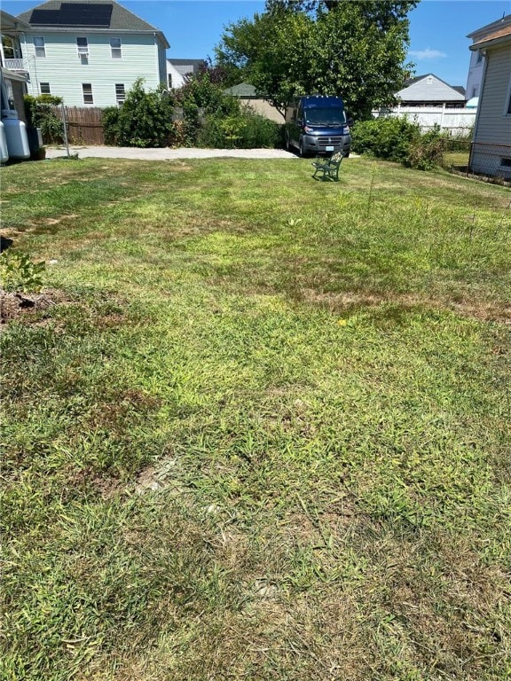 180 Ledge St, Providence, RI 02904 - photo 3