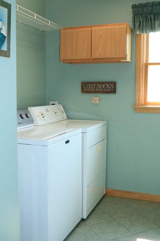 14 Pheasant Way, Ithaca, NY 14850 - photo 7