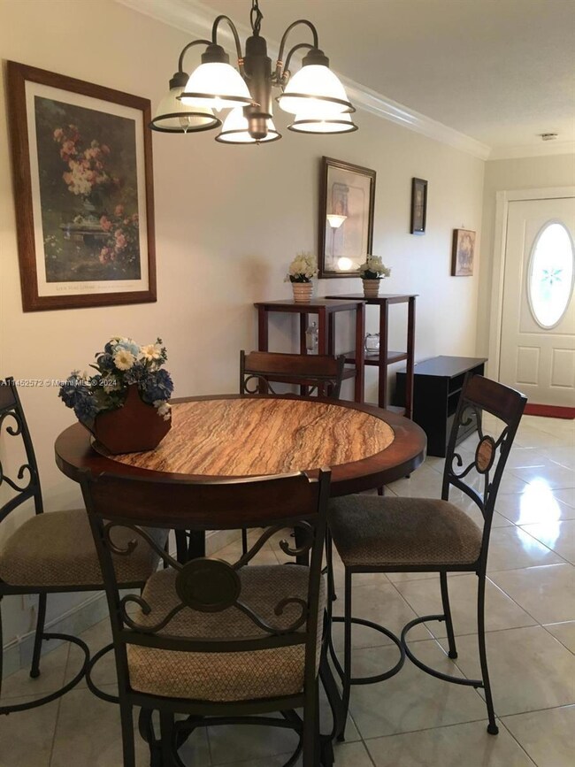 190 Salisbury H unit 190, West Palm Beach, FL 33417 - photo 6