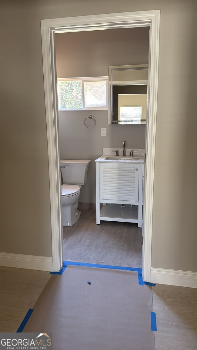 8297 San Jose Trail, Jonesboro, GA 30236 - photo 7