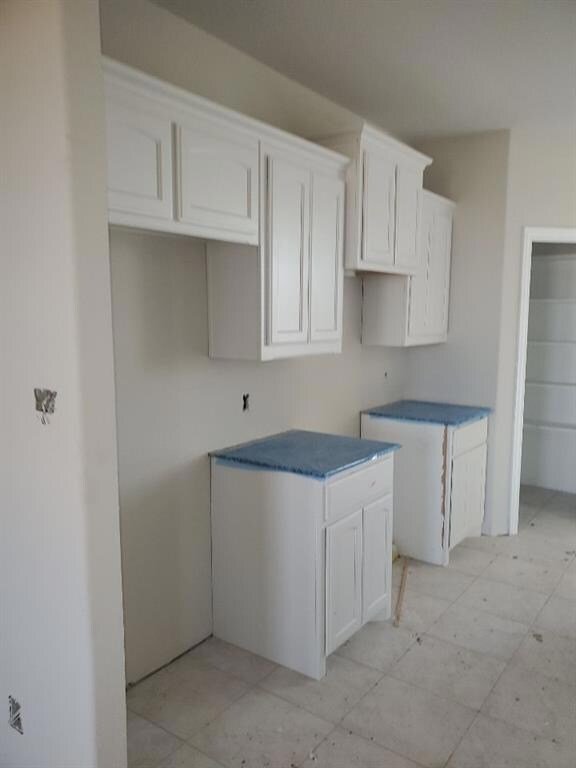 2275 County Road 4010, Decatur, TX 76234 - photo 7