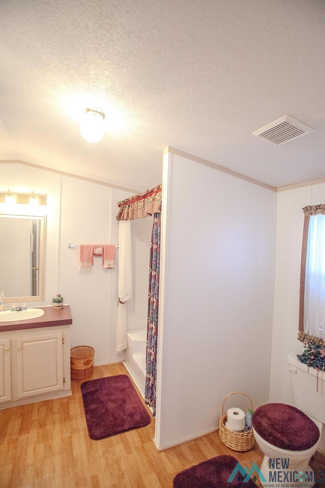 204 Hemlock Cir, Ruidoso, NM 88345 - photo 2