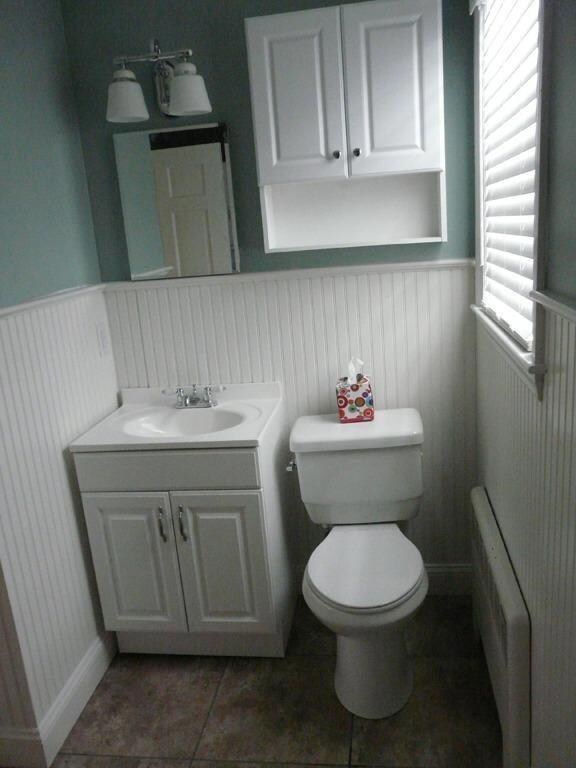 347 Woods Hole Rd, Falmouth, MA 02540 - photo 6