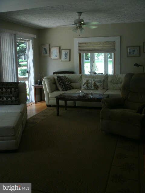 7010S 2nd Ave, Queenstown, MD 21658 - photo 7