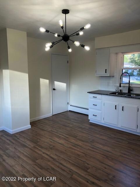 403 Slocum St, Kingston, PA 18704 - photo 5