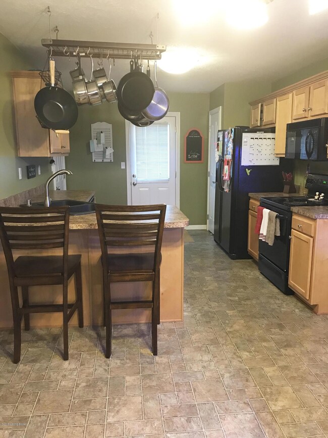 129 Fern Way, Mount Washington, KY 40047 - photo 7