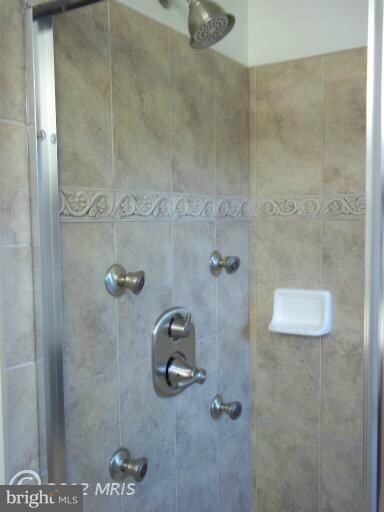 2005 Oden Dr, Eldersburg, MD 21784 - photo 7