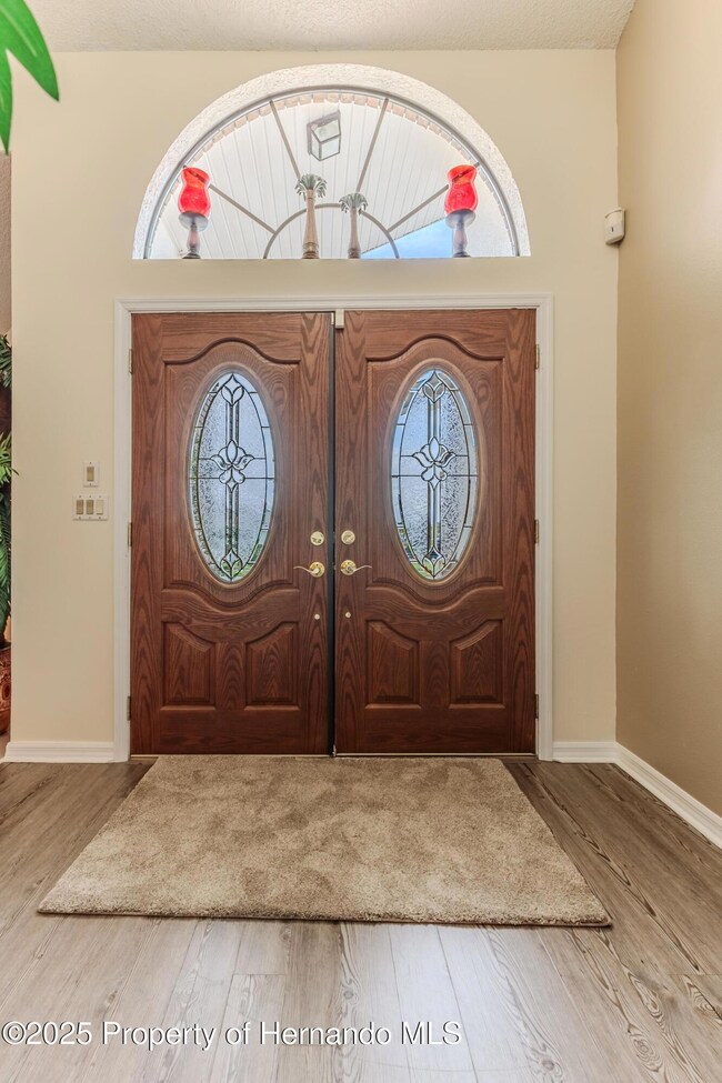 5W1A0355-HDR